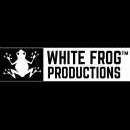 Photo of White Frog Productions