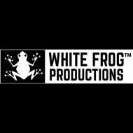 White Frog Productions Digital Film Making institute in Gurgaon