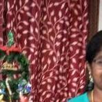 Y. bonshiba Class I-V Tuition trainer in Chennai