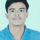 Photo of Yash Sune