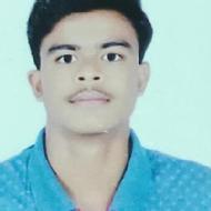 Yash Sune Cricket trainer in Pune