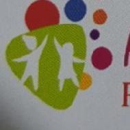 Amazing Kidz Special Special Education (Autism) institute in Hyderabad