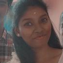 Photo of Vijayalakshmi C