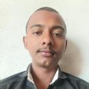 Photo of Aman Kumar