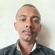 Aman Kumar Class I-V Tuition trainer in Bhiduna