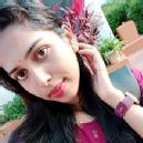 Photo of Preethika M.