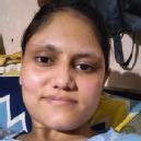 Photo of Anubhuti T.