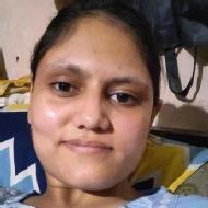 Anubhuti T. Class I-V Tuition trainer in Jabalpur