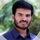 Photo of Praasd