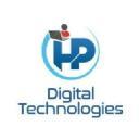 HP Digital Technologies Google Adwords Training institute in Hyderabad