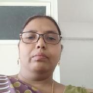 Hima B. Class 12 Tuition trainer in Guntur