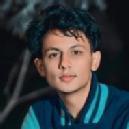 Photo of Aman Rajput