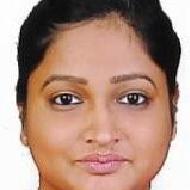 Dr. Rajeshree A. MBBS & Medical Tuition trainer in Sangli