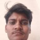 Photo of Hariom Mishra Aacharya