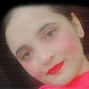 Photo of Jaspreet K.