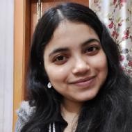 Rukumoni D. Class 12 Tuition trainer in Sonapur
