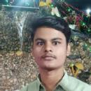 Photo of Alok Kumar