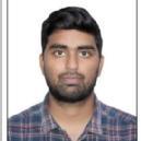 Photo of Ankit Sharma