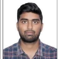 Ankit Sharma Class 10 trainer in Delhi