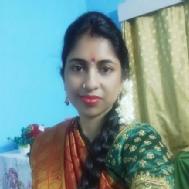 Dr Vijaylaxmi Dobhal BAMS Tuition trainer in Rishikesh