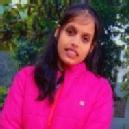 Photo of Pooja M.