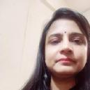 Photo of Nidhi A.
