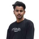 Photo of Subrat Kothiyal