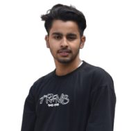 Subrat Kothiyal Class I-V Tuition trainer in Dehradun