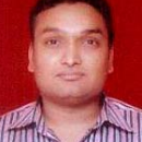 Photo of Ankit Kumar Aggarwal