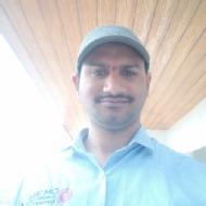 Thogaru Gopi Engineering Diploma Tuition trainer in Hyderabad