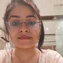 Photo of Varsha S.