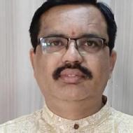 Narendra Kumar Sharma Class 10 trainer in Bangalore