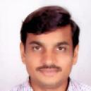 Photo of Ganesh Bhat