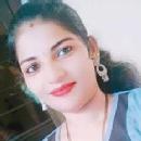 Photo of Babitha