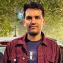 Photo of Sanjay Saini