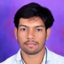 Photo of Shivam Dubey