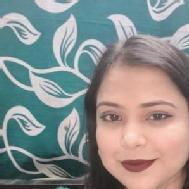 Ranjana S. Hindi Language trainer in Kolkata