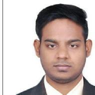 Biswanath Das Computer Course trainer in Jajpur