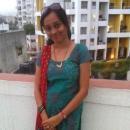 Photo of Trupti Z.