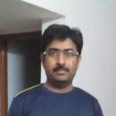 Photo of Naresh Reddy