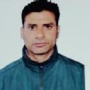 Photo of Mohammad Dilawar Malik