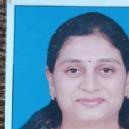 Photo of Chandralekha S Bhosale