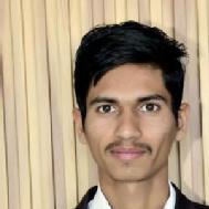 Anshul Katre Class 10 trainer in Goregaon