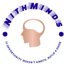 Nithminds Private Limited Java Training institute in Chennai