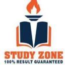 Study Zone photo