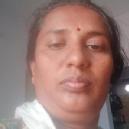 Photo of Sowmya