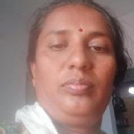 Sowmya Tailoring trainer in Hassan