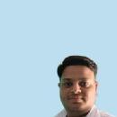 Photo of Aman Goyal