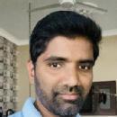 Photo of Angula Chandra Shekar Reddy