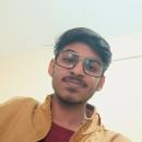 Photo of Mritunjay Kumar